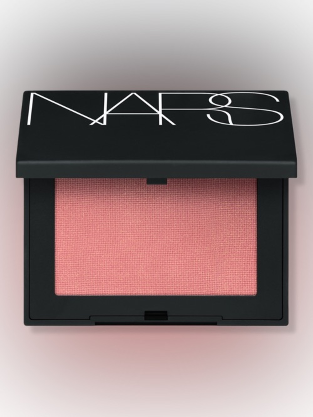 NARS Blush 🩷